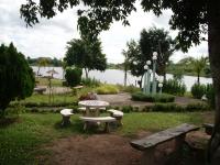 post-72121-008126000 1287395536_thumb.jp