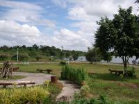 post-72121-018982300 1287395588_thumb.jp