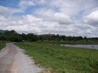 post-72121-020476300 1287395279_thumb.jp