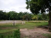 post-72121-023259600 1287395608_thumb.jp