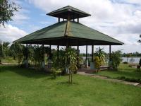 post-72121-037681700 1287395309_thumb.jp