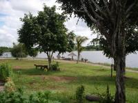 post-72121-054208700 1287395578_thumb.jp