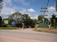 post-72121-082473900 1287395251_thumb.jp