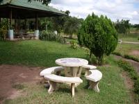 post-72121-084587000 1287395622_thumb.jp