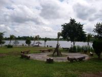 post-72121-089143100 1287395554_thumb.jp