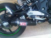 post-72400-0-02130600-1288567320_thumb.j