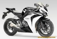 post-82655-051792200 1286861507_thumb.jp