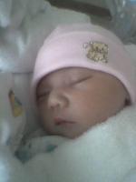 post-8606-013209500 1286655665_thumb.jpg