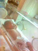 post-8606-049803500 1286655631_thumb.jpg