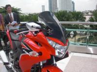 post-87409-013309400 1287582504_thumb.jp