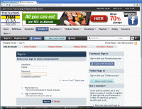 post-88861-053932300 1286910599_thumb.gi