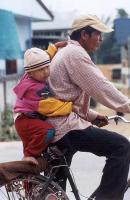 post-106721-0-00787200-1318760015_thumb.