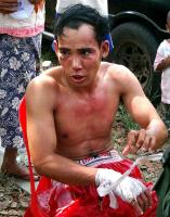 post-106721-0-62574900-1318636395_thumb.