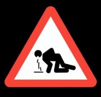 post-110219-0-02935500-1317912082_thumb.