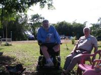 post-110702-0-05031900-1319978585_thumb.