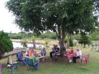 post-110702-0-10527200-1319979407_thumb.