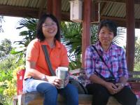 post-110702-0-13123400-1319978666_thumb.