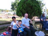 post-110702-0-14926500-1319978429_thumb.