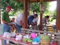 post-110702-0-18576000-1319978344_thumb.