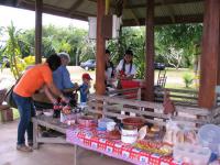 post-110702-0-21047700-1319979138_thumb.