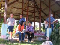 post-110702-0-26468300-1319979234_thumb.