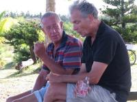 post-110702-0-26990700-1319978499_thumb.