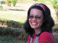 post-110702-0-28593300-1319978558_thumb.