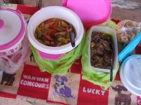 post-110702-0-38203600-1319978791_thumb.