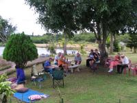 post-110702-0-39048100-1319979181_thumb.