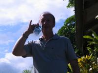 post-110702-0-47777900-1319978737_thumb.