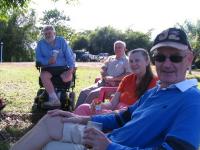 post-110702-0-58130100-1319979359_thumb.