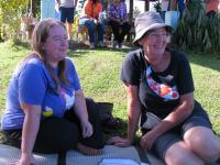 post-110702-0-59858900-1319979203_thumb.