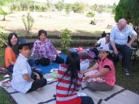 post-110702-0-63645700-1319979332_thumb.