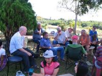 post-110702-0-63757800-1319979159_thumb.