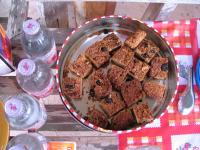 post-110702-0-67595000-1319978888_thumb.