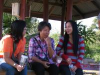 post-110702-0-84203800-1319978621_thumb.