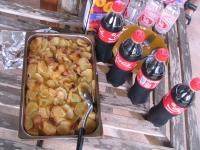 post-110702-0-85169300-1319979109_thumb.