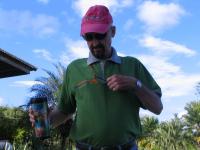 post-110702-0-91236600-1319978523_thumb.