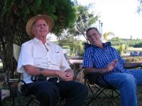 post-110702-0-94730400-1319978766_thumb.