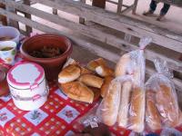 post-110702-0-97631600-1319978854_thumb.