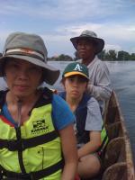 post-111479-0-03159200-1319024600_thumb.