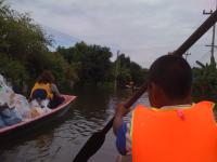 post-111479-0-16493800-1319024720_thumb.