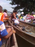 post-111479-0-73003800-1319024775_thumb.