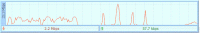 post-111790-0-33560600-1318055862_thumb.