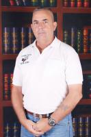 post-11184-0-23323000-1319016378_thumb.j