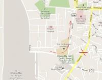 post-114070-0-17195000-1317516849_thumb.