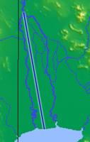 post-116788-0-24064600-1318082398_thumb.