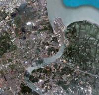 post-116788-0-79600400-1318330296_thumb.