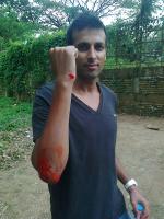 post-124398-0-96197000-1318217168_thumb.