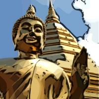 post-131397-0-02780100-1318675712_thumb.